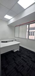 Pantech Business Hub (D5), Factory #607857801